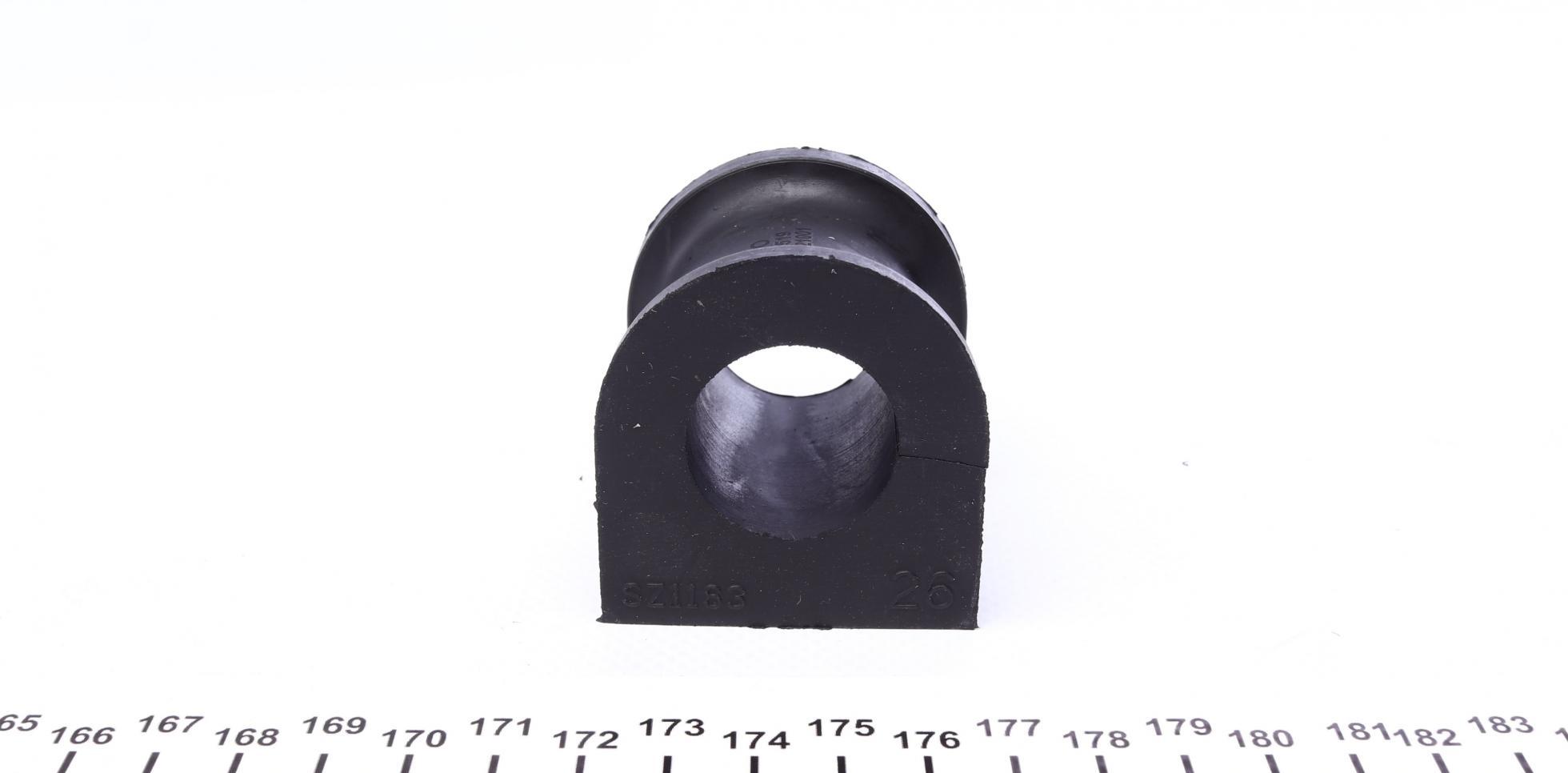SBS8519 KAVO PARTS